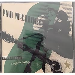 Amazon.co.jp: 公式海賊盤: ミュージック